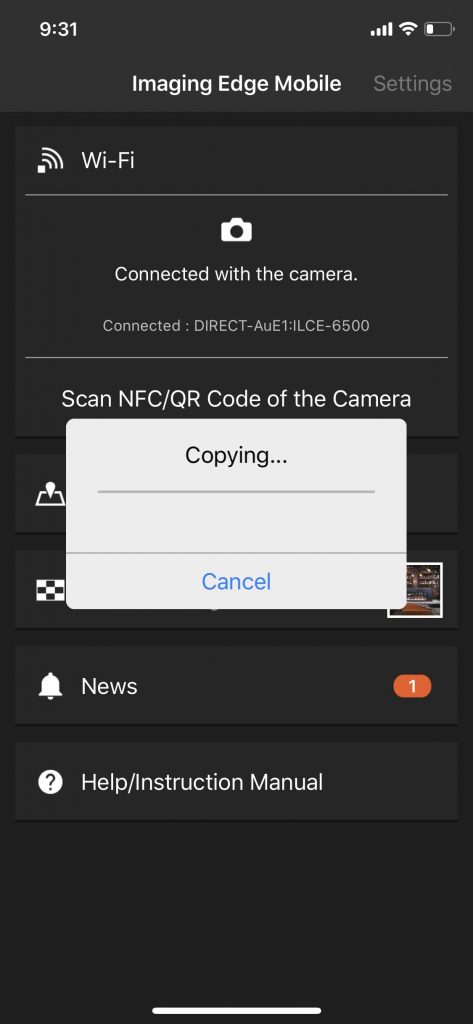 image-transferring-to-imaging-edge-mobile-app