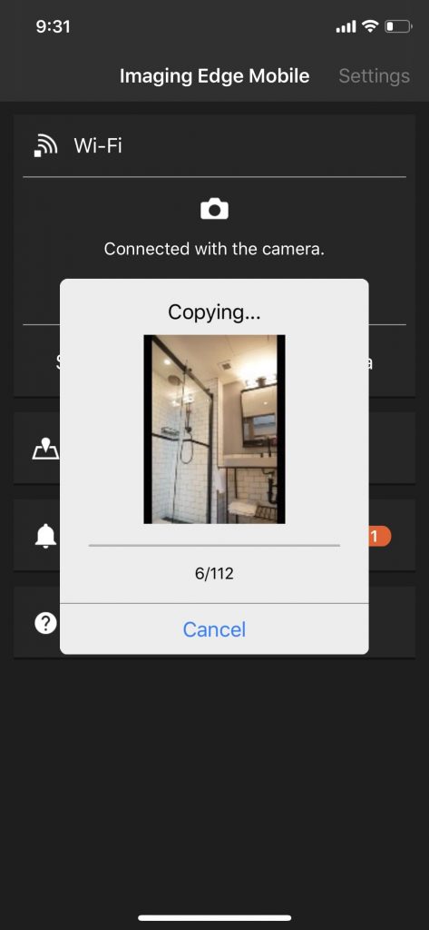 transferring-image-with-imgaging-edge-mobile-app