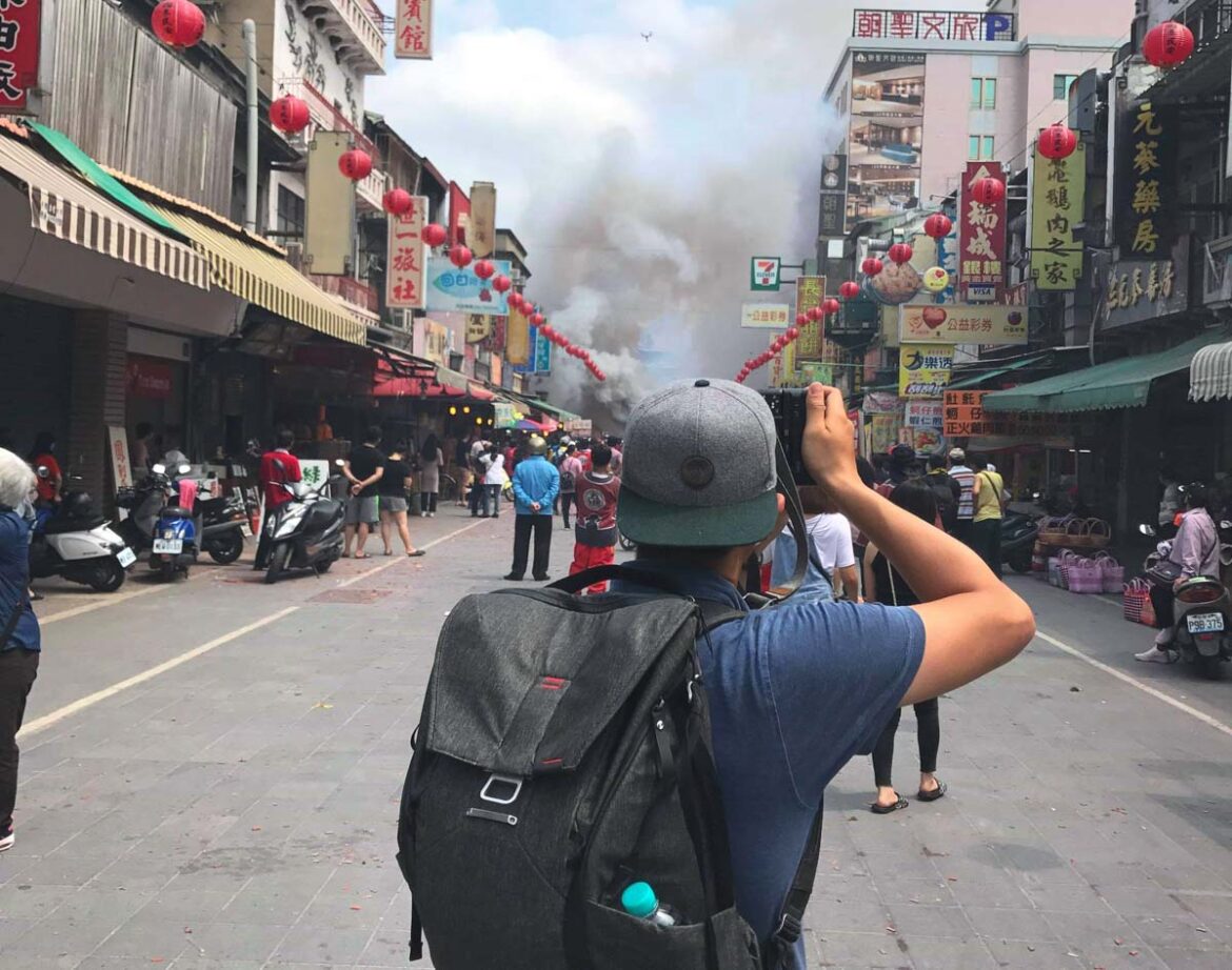 Ultimate Guide 10 Best Slow Motion Cameras Wit and Folly