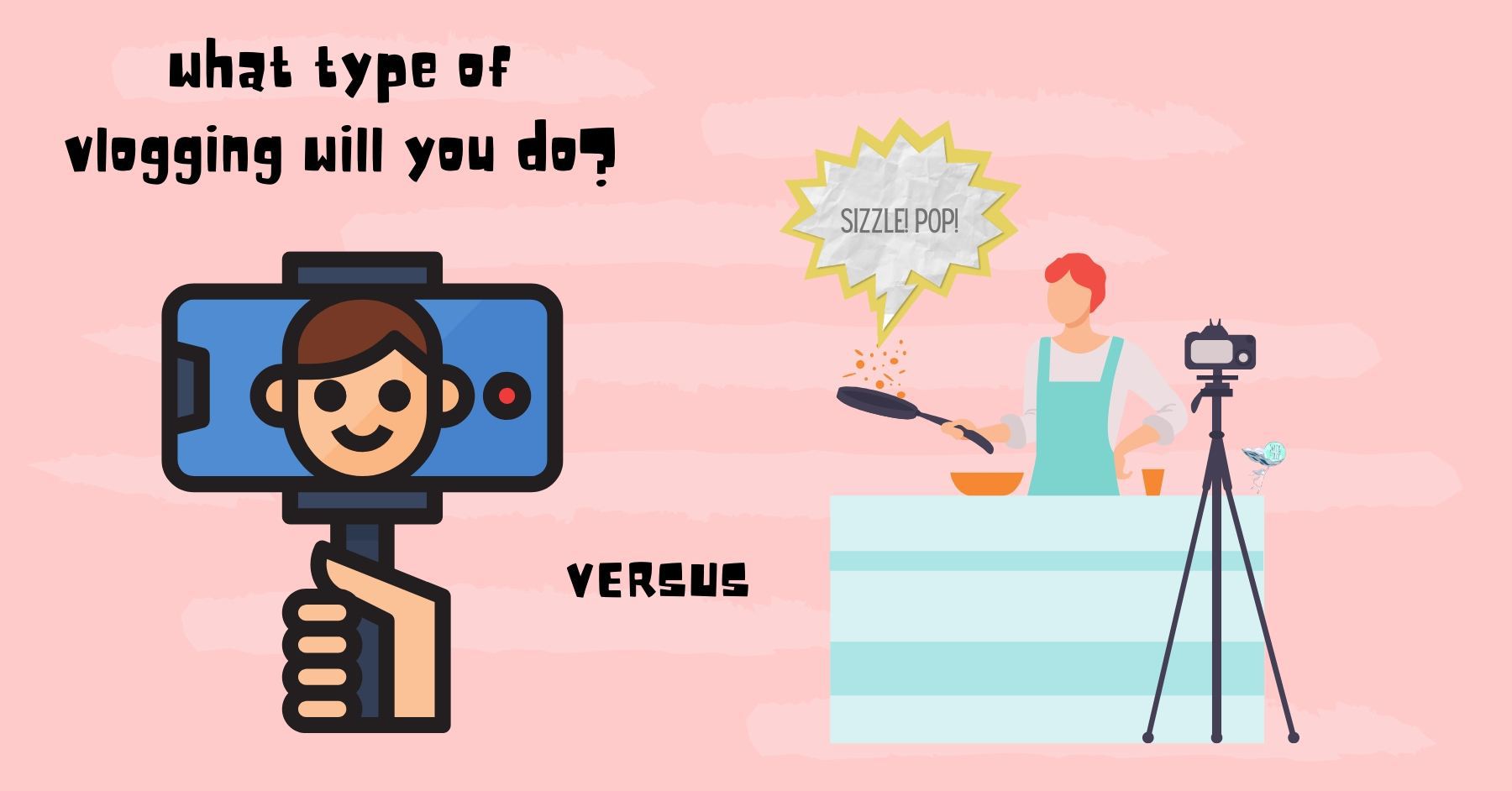 Ultimate Guide 7 Best Vlogging Cameras with Flip Screens